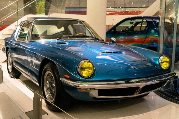 Andromeda Kasino Android/iOS Aplikácia